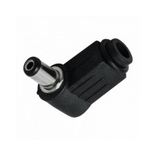 Разъем питания Rexant 14-0312 Разъем питания Rexant 14-0312