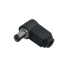 Коннектор Rexant 14-0312 Коннектор Rexant 14-0312