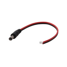 Монтажный шнур Rexant 14-0313 Монтажный шнур Rexant 14-0313