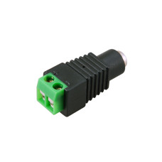 Коннектор Rexant 14-0315 Коннектор Rexant 14-0315