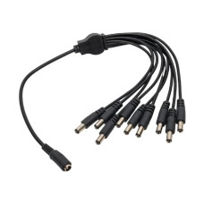 Разветвитель Rexant 14-0317 Разветвитель Rexant 14-0317