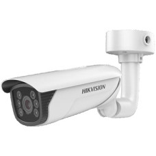 Сетевая bullet-камера Hikvision DS-2CD4626FWD-IZHS/P, Motor-zoom, распознавание номеров, EXIR-подсветка Сетевая bullet-камера Hikvision DS-2CD4626FWD-IZHS/P, Motor-zoom, распознавание номеров, EXIR-подсветка