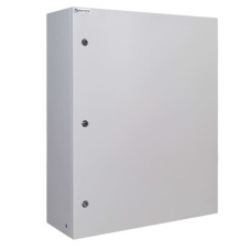 Шкаф Mastermann 15У Шкаф Mastermann 15У