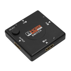 Сплиттер Rexant 17-6912