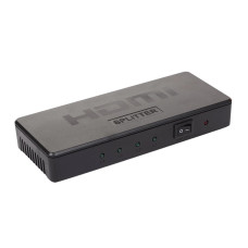 Сплиттер Rexant 17-6952