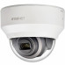 Вандалостойкая Smart-камера Wisenet Samsung XNV-6080P с Motor-zoom