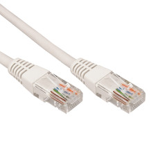 Патч-корд Rexant 18-1002 Патч-корд Rexant 18-1002