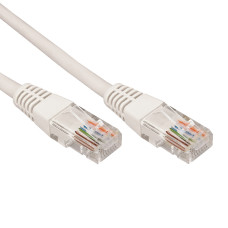 Патч-корд Rexant 18-1008