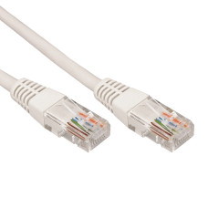 Патч-корд Rexant 18-1011