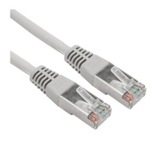 Патч-корд Rexant 18-8001-1