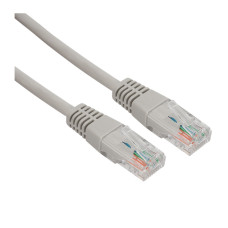 Патч-корд Rexant 18-8002