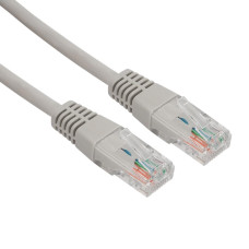 Патч-корд Rexant 18-8006