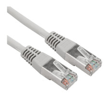 Патч-корд Rexant 18-8006-1