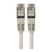 Патч-корд Rexant 18-8006-1