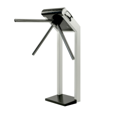 Электронная проходная 3V Model L RS485 (EM)