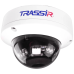 IP-камера TRASSIR TR-D3111IR1 (3.6 мм) с ИК-подсветкой IP-камера TRASSIR TR-D3111IR1 (3.6 мм) с ИК-подсветкой