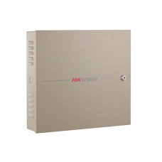 Контроллер Hikvision DS-K2601T