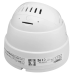2 Мп IP-камера TRASSIR TR-D8121IR2W (2.8 мм) с Wi-Fi, ИК-подсветкой до 20 м