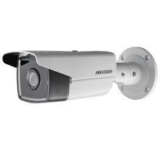 IP-камера Hikvision DS-2CD2T23G0-I8 (4 мм) IP-камера Hikvision DS-2CD2T23G0-I8 (4 мм)