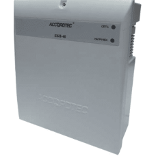 Настенный блок бесперебойного питания AccordTec ББП-40 исп.1 Настенный блок бесперебойного питания AccordTec ББП-40 исп.1