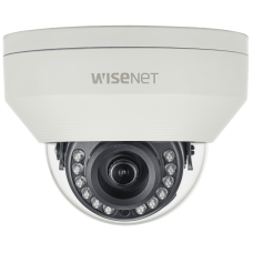 AHD-камера Wisenet HCV-7020RP AHD-камера Wisenet HCV-7020RP