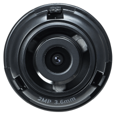 Видеомодуль SLA-2M3600D с объективом 3.6 мм для камеры PNM-7000VD
