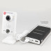 Бюджетная облачная IP-камера для дома ActiveCam AC-D7101IR1 (3.6 мм)
