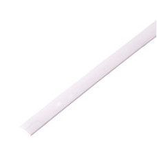 Трубка Rexant 20-8001