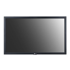 Информационная панель LG 22SM3G-B