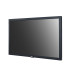 Информационная панель LG 22SM3G-B