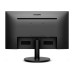 Монитор Philips 241V8LA (00/01)
