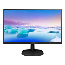 Монитор Philips 243V7QDAB