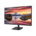 Монитор LG 24MP400-B.ARUZ Монитор LG 24MP400-B.ARUZ