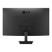 Монитор LG 24MP400-B.ARUZ Монитор LG 24MP400-B.ARUZ