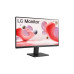 Монитор LG 24MR400-B.ARUQ Монитор LG 24MR400-B.ARUQ