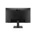 Монитор LG 24MR400-B.ARUQ Монитор LG 24MR400-B.ARUQ