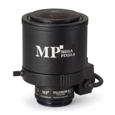 Объектив Fujinon DV3.4x3.8SA-SA1L