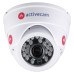 Беспроводная IP камера-сфера ActiveCam AC-D8111IR2W для дома и офиса