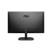 Монитор AOC 27B2H
