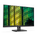 Монитор AOC 27E2QAE Монитор AOC 27E2QAE