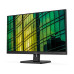 Монитор AOC 27E2QAE Монитор AOC 27E2QAE