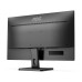 Монитор AOC 27E2QAE Монитор AOC 27E2QAE