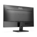 Монитор AOC 27E2QAE Монитор AOC 27E2QAE