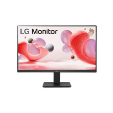 Монитор LG 27MR400-B.ARUQ