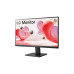 Монитор LG 27MR400-B.ARUQ Монитор LG 27MR400-B.ARUQ