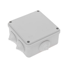 Коробка Rexant 28-3058 Коробка Rexant 28-3058