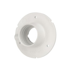 Платформа Rexant 28-4004 Платформа Rexant 28-4004