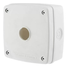 Монтажная коробка Rexant 28-4010 Монтажная коробка Rexant 28-4010