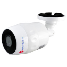 Миниатюрная беспроводная 960p IP-камера ActiveCam AC-D2111IR3W Миниатюрная беспроводная 960p IP-камера ActiveCam AC-D2111IR3W