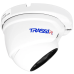 IP-камера TRASSIR TR-D8141IR2 (2.8 мм) IP-камера TRASSIR TR-D8141IR2 (2.8 мм)